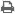 电话炸弹防护业务